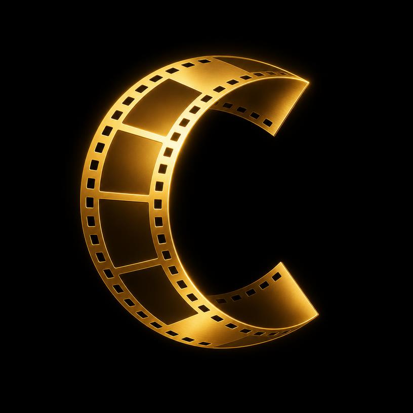 CineWorld